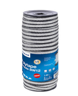 Kestävä Aitanauha BW12 200m Tuotekuva