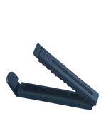 Bandskarv för band CCT40