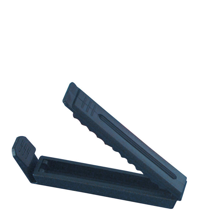 Bandskarv för band CCT40