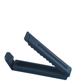 Bandskarv för band CCT40 Produktbild