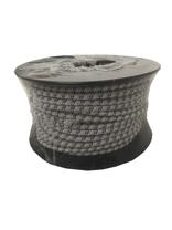 Elastinen köysi 25 m