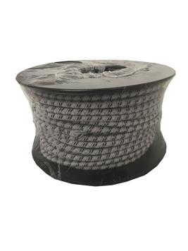 Elastinen köysi 25 m Tuotekuva