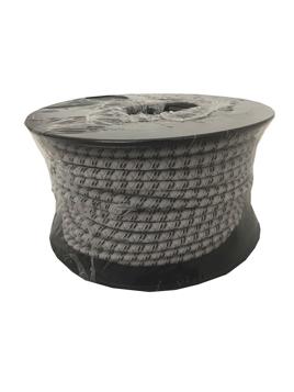 Elastinen köysi 25 m Tuotekuva