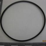 Kilrep A42 13X1060Mm