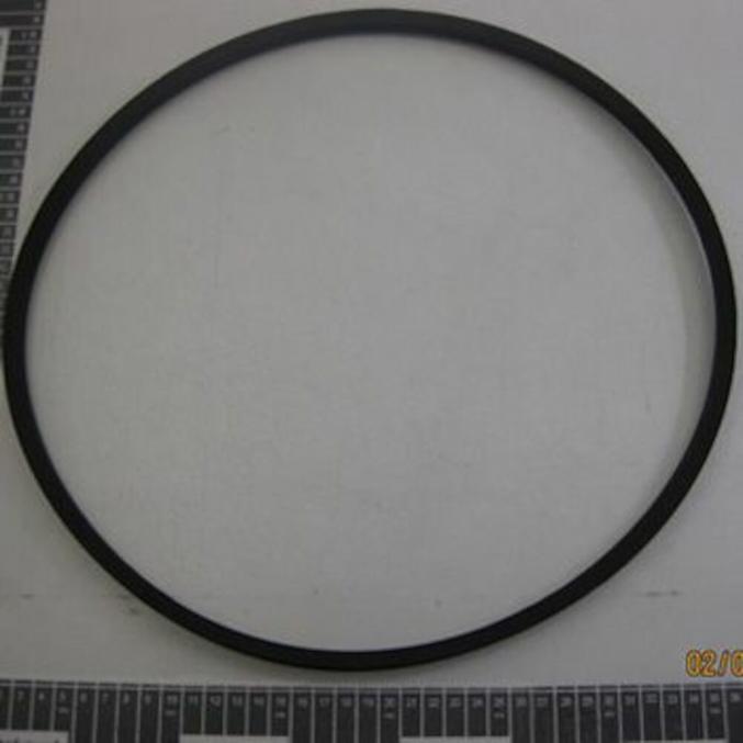 Kilrep A42 13X1060Mm