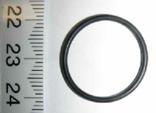 O-Ring 19,1-1,6