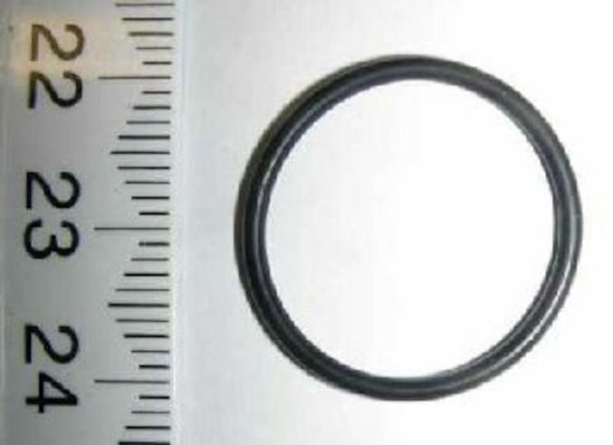 O-Ring 19,1-1,6