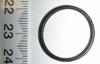 O-Ring 19,1-1,6