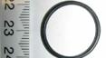 O-Ring 19,1-1,6
