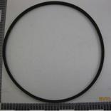 Kilrep A44 13X1120Mm