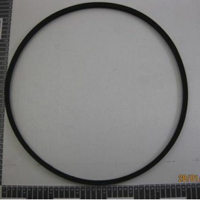 Kilrep A44 13X1120Mm