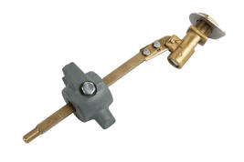 Valve S28 Product image