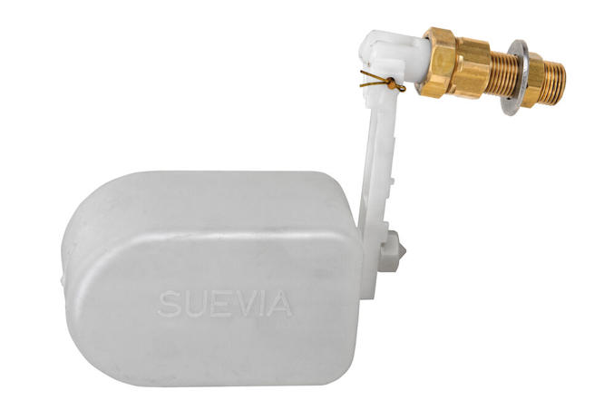 ΠΠ»Π°ΡΡΠΈΠΊΠΎΠ²ΡΠΉ ΠΏΠΎΠΏΠ»Π°Π²ΠΊΠΎΠ²ΡΠΉ ΠΊΠ»Π°ΠΏΠ°Π½ Π΄Π»Ρ P400, P600, P1000