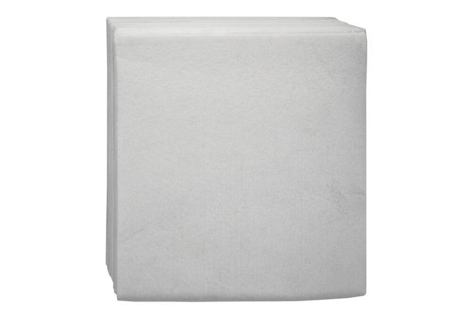 DeLaval udder towel S50 (fleece)