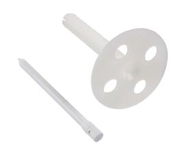 Nail plugs Product image