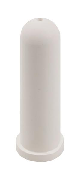 Calf feeder teat Product image