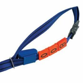 Halsband för transponder Produktbild