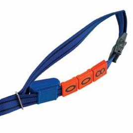 Halsband för transponder Produktbild