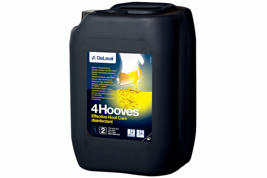 4Hooves Prodotto immagine