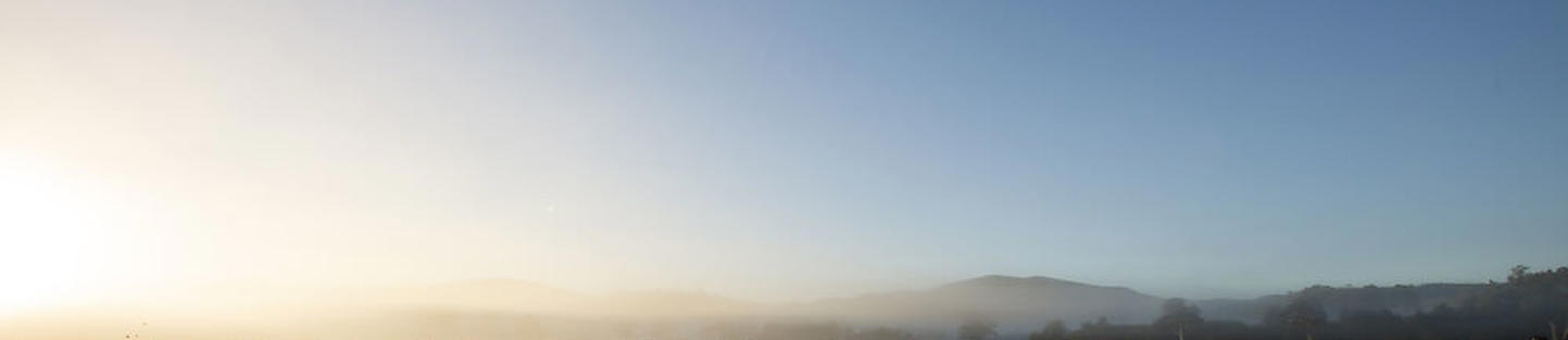 Rehu- ja vesikaukalo, 125 cm