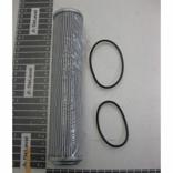 Filtersats T Returoljef.Typ1/2