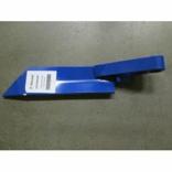 Skrapklaff Hö Tvärränna 600