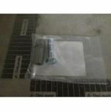 Axelsats 20 Mm + M12 X 50