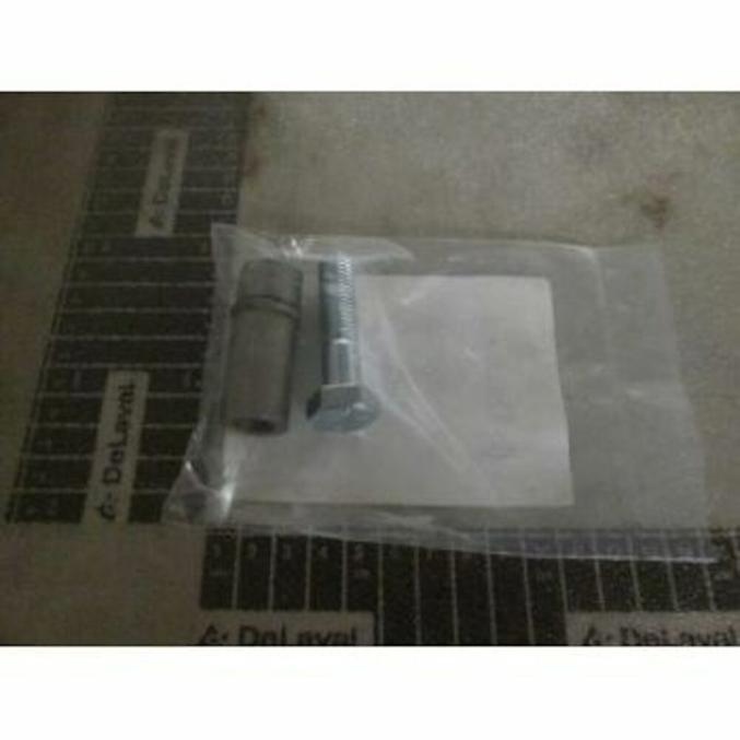 Axelsats 20 Mm + M12 X 50