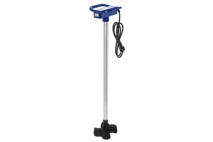 Chauffe lait digital CMHD1700 Image du produit