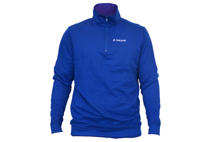 DeLaval Sweatshirt Product image