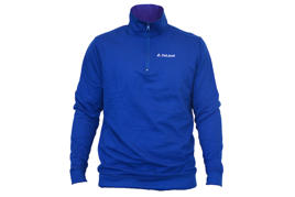 DeLaval sweater Produkt afbeelding