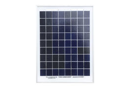 Panel placas solares 10W Imagen del producto
