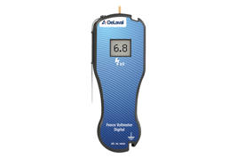 Digital Fence Voltmeter Product image
