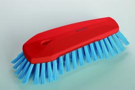 DeLaval dish brush bucket DBB Product image