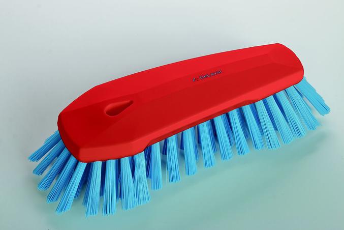 DeLaval dish brush bucket DBB