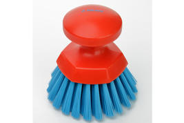 DeLaval bucket brush BB Product image