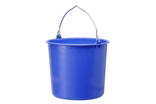 DeLaval plastic bucket