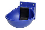 DeLaval water bowl P20 