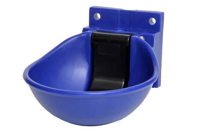 DeLaval water bowl P20 