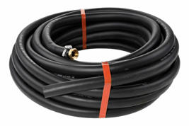 Low pressure hose Product image