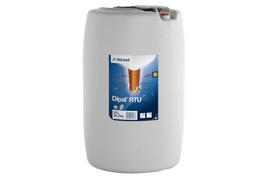 Dipal™ Conc Product image