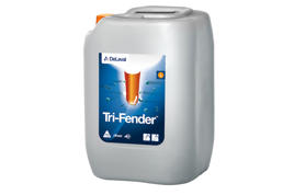 Tri-Fender™ Produktbillede