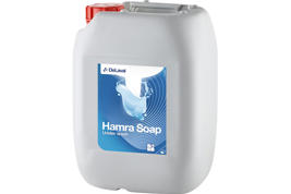 Hamra Jursåpe Produktbilde