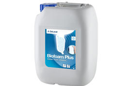 Biofoam Plus Product image