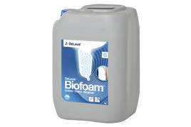 Biofoam Plus Produktbillede