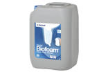Biofoam Plus