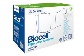Biocell™ Produkt afbeelding