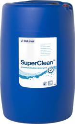 „SuperClean“