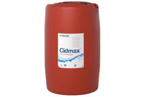 Cidmax Product image