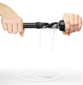 DeLaval original Clover™ Liner Product image